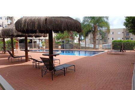 26_photo/94b9b9c6e7.a15f321e408d66f6-ATLAS-e1de6cea-fcd1-42ad-9956-2de002425cec.jpg de apartamento à venda com 2 quartos, 48m² em Campos Elísios, Ribeirão Preto