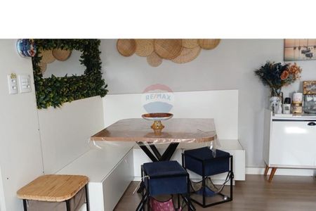 7_photo/94b9b9c6e7.a15f321e408d66f6-ATLAS-e475042a-d7dc-48ec-a6c9-0fe24659e0cb.jpg de apartamento à venda com 2 quartos, 48m² em Campos Elísios, Ribeirão Preto