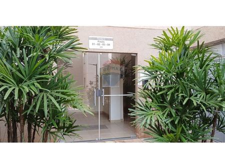 31_photo/94b9b9c6e7.a15f321e408d66f6-ATLAS-e4e8a4b3-1c26-42c2-94b2-439c620d50df.jpg de apartamento à venda com 2 quartos, 48m² em Campos Elísios, Ribeirão Preto