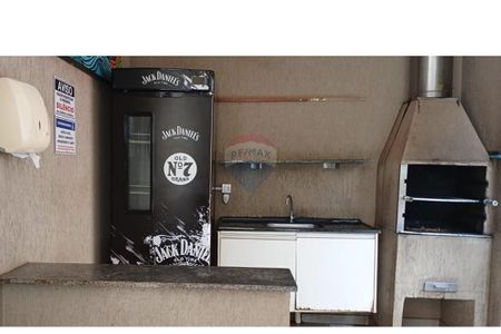 22_photo/94b9b9c6e7.a15f321e408d66f6-ATLAS-e64cb4a4-c08a-4d1d-95e3-07d3ce206efe.jpg de apartamento à venda com 2 quartos, 48m² em Campos Elísios, Ribeirão Preto