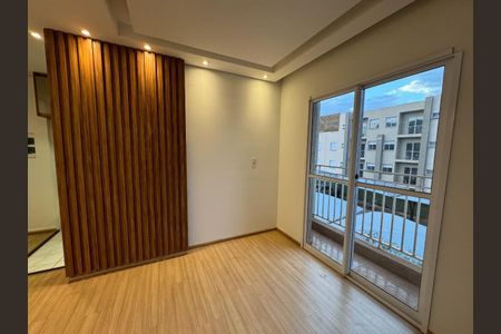 24_photo/94b9b9c6e7.f2eb9b115d4da4da-ATLAS-03338df5-595f-4902-abd2-32da6fe5c7ad.jpg de apartamento à venda com 2 quartos, 48m² em Campos Elísios, Ribeirão Preto