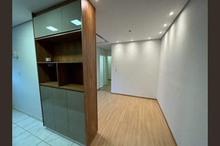 5_photo/94b9b9c6e7.f2eb9b115d4da4da-ATLAS-06496d13-491e-45e2-bee1-fa0ca7522ab0.jpg de apartamento à venda com 2 quartos, 48m² em Campos Elísios, Ribeirão Preto