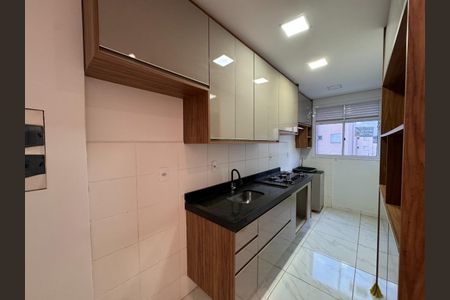 2_photo/94b9b9c6e7.f2eb9b115d4da4da-ATLAS-0b1793e6-7575-4e39-ab02-652f5284e5b9.jpg de apartamento à venda com 2 quartos, 48m² em Campos Elísios, Ribeirão Preto