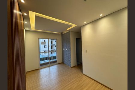 3_photo/94b9b9c6e7.f2eb9b115d4da4da-ATLAS-0b421d26-ece9-4cc0-b04a-69cef3b550ee.jpg de apartamento à venda com 2 quartos, 48m² em Campos Elísios, Ribeirão Preto