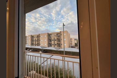 5_photo/94b9b9c6e7.f2eb9b115d4da4da-ATLAS-11682f53-6f23-4d02-ad02-cf5b0fa0f51d.jpg de apartamento à venda com 2 quartos, 48m² em Campos Elísios, Ribeirão Preto