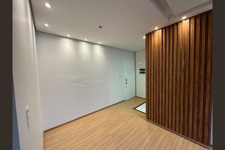 8_photo/94b9b9c6e7.f2eb9b115d4da4da-ATLAS-305b757f-0c5e-4abd-9a45-d089d9035028.jpg de apartamento à venda com 2 quartos, 48m² em Campos Elísios, Ribeirão Preto