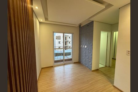 8_photo/94b9b9c6e7.f2eb9b115d4da4da-ATLAS-3895b14a-6d8b-4e5a-8b50-1265416f49c3.jpg de apartamento à venda com 2 quartos, 48m² em Campos Elísios, Ribeirão Preto