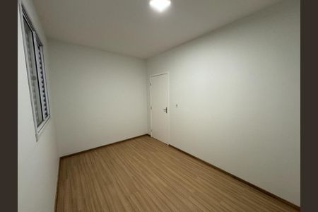 18_photo/94b9b9c6e7.f2eb9b115d4da4da-ATLAS-443bdd48-620e-427f-8b7a-7988bd8c2bb1.jpg de apartamento à venda com 2 quartos, 48m² em Campos Elísios, Ribeirão Preto