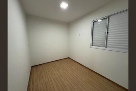 17_photo/94b9b9c6e7.f2eb9b115d4da4da-ATLAS-4dc83190-8ad0-41a8-8c4e-d58fdfac6165.jpg de apartamento à venda com 2 quartos, 48m² em Campos Elísios, Ribeirão Preto