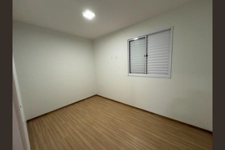 16_photo/94b9b9c6e7.f2eb9b115d4da4da-ATLAS-4e96165c-5fc1-4a9a-9e61-fb2186ff241a.jpg de apartamento à venda com 2 quartos, 48m² em Campos Elísios, Ribeirão Preto