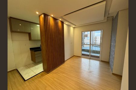 11_photo/94b9b9c6e7.f2eb9b115d4da4da-ATLAS-602a55bf-65c3-49a4-91fc-4379eeb93b89.jpg de apartamento à venda com 2 quartos, 48m² em Campos Elísios, Ribeirão Preto