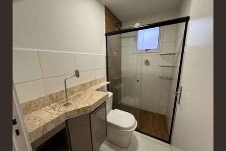 10_photo/94b9b9c6e7.f2eb9b115d4da4da-ATLAS-63bc7cb6-3c53-4aa4-bed0-b19cbddab3a4.jpg de apartamento à venda com 2 quartos, 48m² em Campos Elísios, Ribeirão Preto