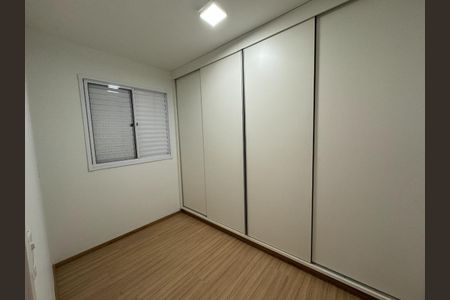 13_photo/94b9b9c6e7.f2eb9b115d4da4da-ATLAS-675ba9ca-9a4b-47e6-af5f-240c3ec9fd84.jpg de apartamento à venda com 2 quartos, 48m² em Campos Elísios, Ribeirão Preto