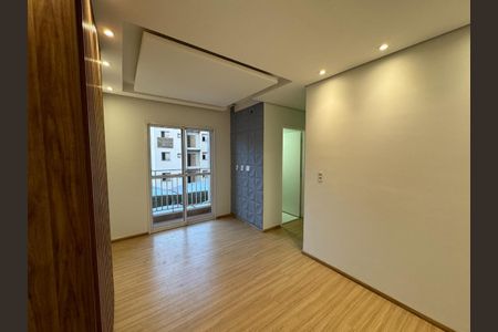 7_photo/94b9b9c6e7.f2eb9b115d4da4da-ATLAS-687630cc-098b-42b4-a41a-3159a7dddc70.jpg de apartamento à venda com 2 quartos, 48m² em Campos Elísios, Ribeirão Preto