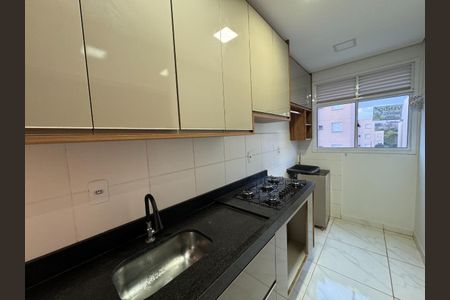 2_photo/94b9b9c6e7.f2eb9b115d4da4da-ATLAS-69275619-2221-446e-9921-ef2aeaacd382.jpg de apartamento à venda com 2 quartos, 48m² em Campos Elísios, Ribeirão Preto