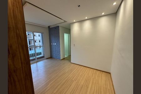 6_photo/94b9b9c6e7.f2eb9b115d4da4da-ATLAS-69aa42e6-51b3-46b7-9c42-a4a767ac6066.jpg de apartamento à venda com 2 quartos, 48m² em Campos Elísios, Ribeirão Preto