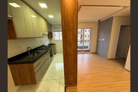 22_photo/94b9b9c6e7.f2eb9b115d4da4da-ATLAS-7377327e-e60d-4c71-a255-c813c8958e96.jpg de apartamento à venda com 2 quartos, 48m² em Campos Elísios, Ribeirão Preto