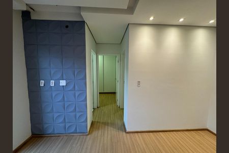 9_photo/94b9b9c6e7.f2eb9b115d4da4da-ATLAS-7718bdeb-965e-45c3-9c4d-af6adb5c256a.jpg de apartamento à venda com 2 quartos, 48m² em Campos Elísios, Ribeirão Preto