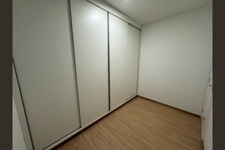 14_photo/94b9b9c6e7.f2eb9b115d4da4da-ATLAS-82217ca2-360b-4745-b70c-df6716d7a6a4.jpg de apartamento à venda com 2 quartos, 48m² em Campos Elísios, Ribeirão Preto