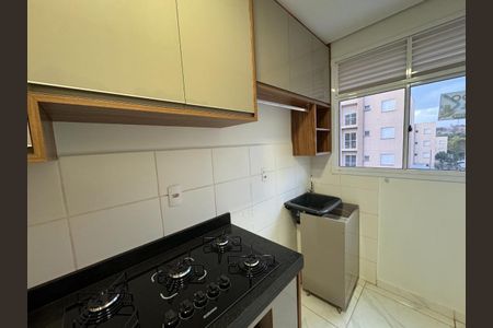 3_photo/94b9b9c6e7.f2eb9b115d4da4da-ATLAS-8338b514-0ada-4577-9ffd-f15efdb51830.jpg de apartamento à venda com 2 quartos, 48m² em Campos Elísios, Ribeirão Preto