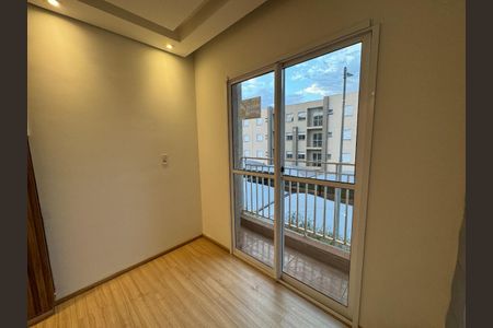 23_photo/94b9b9c6e7.f2eb9b115d4da4da-ATLAS-cdaea6ab-50b1-43f1-89be-4dce6f747e15.jpg de apartamento à venda com 2 quartos, 48m² em Campos Elísios, Ribeirão Preto