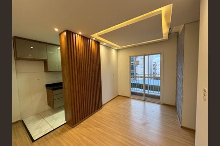 21_photo/94b9b9c6e7.f2eb9b115d4da4da-ATLAS-d0e566b4-a840-417f-acf9-2cb16032b6a0.jpg de apartamento à venda com 2 quartos, 48m² em Campos Elísios, Ribeirão Preto