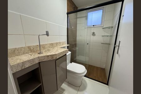 12_photo/94b9b9c6e7.f2eb9b115d4da4da-ATLAS-e86e0051-dc0f-4f70-b640-120cd48f7e9a.jpg de apartamento à venda com 2 quartos, 48m² em Campos Elísios, Ribeirão Preto