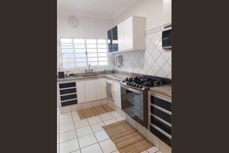 10_photo/94b9b9c9cf.c74d3e0c457d7f23-ATLAS-09882e7e-b278-4e00-8cd1-9d1d13311f21.jpg de casa à venda com 3 quartos, 189m² em Bonfim Paulista, Ribeirão Preto