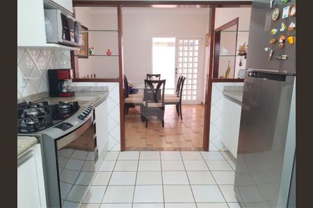 5_photo/94b9b9c9cf.c74d3e0c457d7f23-ATLAS-2ad46da2-017f-4c12-bc29-22de1f538f91.jpg de casa à venda com 3 quartos, 189m² em Bonfim Paulista, Ribeirão Preto