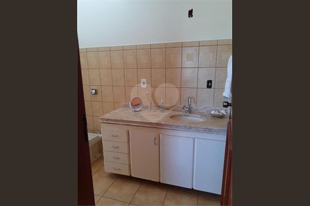 32_photo/94b9b9c9cf.c74d3e0c457d7f23-ATLAS-2d7da5ee-889e-4e73-a130-0ad7b8b157c6.jpg de casa à venda com 3 quartos, 189m² em Bonfim Paulista, Ribeirão Preto