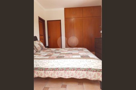 21_photo/94b9b9c9cf.c74d3e0c457d7f23-ATLAS-308ed925-1bb2-4f3b-b6f6-50083dbc3adc.jpg de casa à venda com 3 quartos, 189m² em Bonfim Paulista, Ribeirão Preto