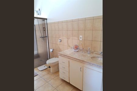 29_photo/94b9b9c9cf.c74d3e0c457d7f23-ATLAS-438c88e8-6daf-4e11-ac02-089ce69dac9c.jpg de casa à venda com 3 quartos, 189m² em Bonfim Paulista, Ribeirão Preto