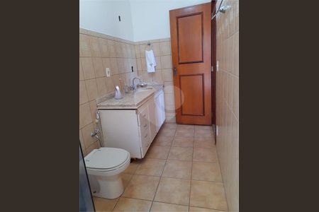 31_photo/94b9b9c9cf.c74d3e0c457d7f23-ATLAS-44924cde-b1a9-4e5e-ad07-a83248207793.jpg de casa à venda com 3 quartos, 189m² em Bonfim Paulista, Ribeirão Preto