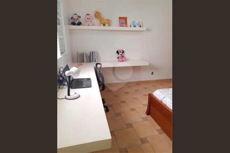 8_photo/94b9b9c9cf.c74d3e0c457d7f23-ATLAS-4e83b535-3eed-41f4-8671-2092272e3be6.jpg de casa à venda com 3 quartos, 189m² em Bonfim Paulista, Ribeirão Preto