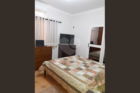 25_photo/94b9b9c9cf.c74d3e0c457d7f23-ATLAS-61ee9738-ff4d-4746-86dc-c158f31cb79d.jpg de casa à venda com 3 quartos, 189m² em Bonfim Paulista, Ribeirão Preto