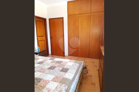 22_photo/94b9b9c9cf.c74d3e0c457d7f23-ATLAS-6a9c8fee-cae3-416d-9149-47c7a69abf66.jpg de casa à venda com 3 quartos, 189m² em Bonfim Paulista, Ribeirão Preto