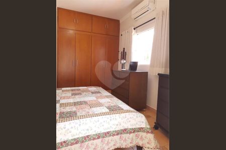 20_photo/94b9b9c9cf.c74d3e0c457d7f23-ATLAS-6c8b2b96-3b6b-4e2b-a197-01edf279b4c7.jpg de casa à venda com 3 quartos, 189m² em Bonfim Paulista, Ribeirão Preto