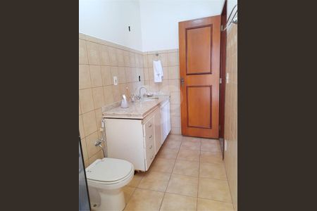 33_photo/94b9b9c9cf.c74d3e0c457d7f23-ATLAS-763b952d-01b4-4552-9a79-ec50e0a4f02f.jpg de casa à venda com 3 quartos, 189m² em Bonfim Paulista, Ribeirão Preto