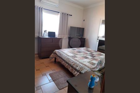 28_photo/94b9b9c9cf.c74d3e0c457d7f23-ATLAS-8375a975-a526-41bd-b67e-cb90e0d5dcdc.jpg de casa à venda com 3 quartos, 189m² em Bonfim Paulista, Ribeirão Preto