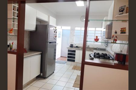 14_photo/94b9b9c9cf.c74d3e0c457d7f23-ATLAS-87790121-443f-4292-b6b1-5a0d4dca2af7.jpg de casa à venda com 3 quartos, 189m² em Bonfim Paulista, Ribeirão Preto