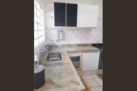 12_photo/94b9b9c9cf.c74d3e0c457d7f23-ATLAS-90f0efd8-fa91-4945-a66c-377bad4fef56.jpg de casa à venda com 3 quartos, 189m² em Bonfim Paulista, Ribeirão Preto