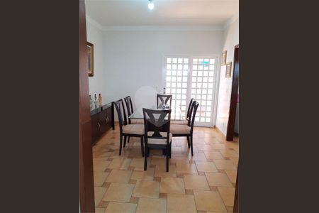 1_photo/94b9b9c9cf.c74d3e0c457d7f23-ATLAS-91b05abe-2b3b-4873-b524-feea4f7edf9e.jpg de casa à venda com 3 quartos, 189m² em Bonfim Paulista, Ribeirão Preto