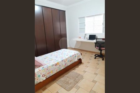 18_photo/94b9b9c9cf.c74d3e0c457d7f23-ATLAS-a89251f2-7d8d-4ebc-b300-24525bca6a0f.jpg de casa à venda com 3 quartos, 189m² em Bonfim Paulista, Ribeirão Preto