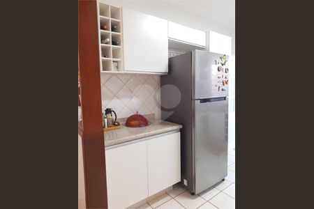 9_photo/94b9b9c9cf.c74d3e0c457d7f23-ATLAS-b2d95a6a-9ede-4192-b75e-cc9f2503c8fa.jpg de casa à venda com 3 quartos, 189m² em Bonfim Paulista, Ribeirão Preto