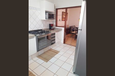 11_photo/94b9b9c9cf.c74d3e0c457d7f23-ATLAS-b8da5b6b-6683-487f-80ec-8ba1fd35e296.jpg de casa à venda com 3 quartos, 189m² em Bonfim Paulista, Ribeirão Preto