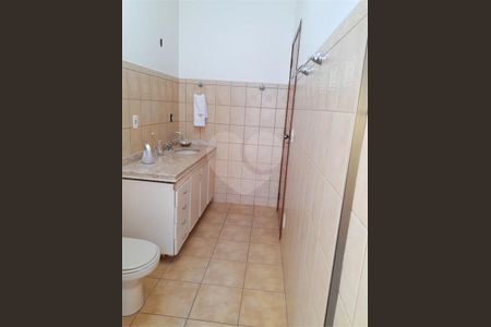 30_photo/94b9b9c9cf.c74d3e0c457d7f23-ATLAS-cebcbb35-2a3e-41ea-a88f-34a123cecbef.jpg de casa à venda com 3 quartos, 189m² em Bonfim Paulista, Ribeirão Preto