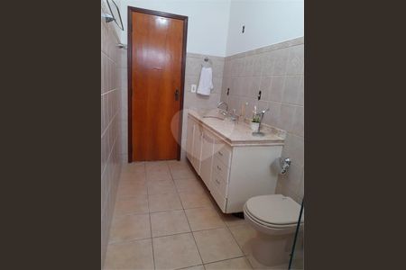 17_photo/94b9b9c9cf.c74d3e0c457d7f23-ATLAS-d8354db2-9076-413a-81c4-250bb1e3d76a.jpg de casa à venda com 3 quartos, 189m² em Bonfim Paulista, Ribeirão Preto