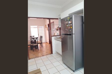 13_photo/94b9b9c9cf.c74d3e0c457d7f23-ATLAS-d92e7eb5-0718-4ed0-8ac0-a35f9a5e4354.jpg de casa à venda com 3 quartos, 189m² em Bonfim Paulista, Ribeirão Preto