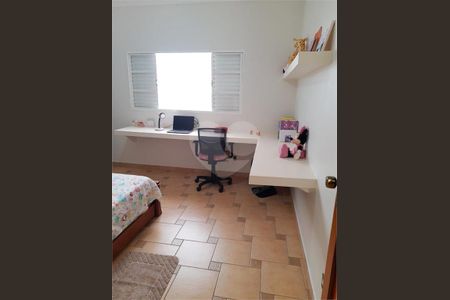 7_photo/94b9b9c9cf.c74d3e0c457d7f23-ATLAS-db8d1a59-4465-4e09-851e-333bc1447ff0.jpg de casa à venda com 3 quartos, 189m² em Bonfim Paulista, Ribeirão Preto