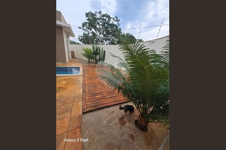 28_photo/94b9b9cde5.d41ccc6539b5b4b0-ATLAS-00f445b8-4a93-4ffe-9cda-ec6bb93dc2c6.jpg de casa à venda com 3 quartos, 138m² em Bonfim Paulista, Ribeirão Preto